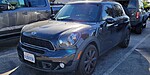 Used 2014 MINI COOPER COUNTRYMAN BASE in WESTLAKE VILLAGE, CALIFORNIA