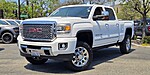 Used 2016 GMC SIERRA 2500 DENALI in WESTLAKE VILLAGE, CALIFORNIA