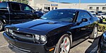 Used 2008 DODGE CHALLENGER SRT8 in WESTLAKE VILLAGE, CALIFORNIA
