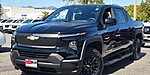Used 2024 CHEVROLET SILVERADO EV WORK TRUCK in WESTLAKE VILLAGE, CALIFORNIA