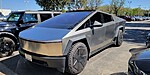 Used 2024 TESLA CYBERTRUCK CYBERBEAST in WESTLAKE VILLAGE, CALIFORNIA