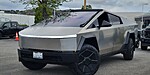 Used 2024 TESLA CYBERTRUCK CYBERBEAST in WESTLAKE VILLAGE, CALIFORNIA