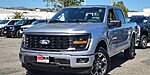Used 2024 FORD F-150 STX in WESTLAKE VILLAGE, CALIFORNIA