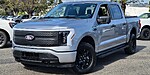 Used 2025 FORD F-150 XLT in WESTLAKE VILLAGE, CALIFORNIA