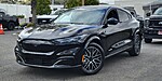 Used 2025 FORD MUSTANG MACH-E PREMIUM in WESTLAKE VILLAGE, CALIFORNIA
