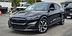 Used 2025 FORD MUSTANG MACH-E SELECT in WESTLAKE VILLAGE, CALIFORNIA