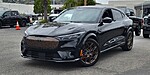 Used 2025 FORD MUSTANG MACH-E GT in WESTLAKE VILLAGE, CALIFORNIA