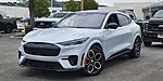 Used 2023 FORD MUSTANG MACH-E GT in WESTLAKE VILLAGE, CALIFORNIA