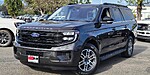 Used 2025 FORD EXPEDITION ACTIVE in WESTLAKE VILLAGE, CALIFORNIA