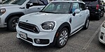Used 2019 MINI COOPER COUNTRYMAN  in WESTLAKE VILLAGE, CALIFORNIA