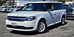 Used 2019 FORD FLEX SE in WESTLAKE VILLAGE, CALIFORNIA