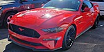 Used 2020 FORD MUSTANG GT PREMIUM in WESTLAKE VILLAGE, CALIFORNIA