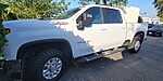 Used 2023 CHEVROLET SILVERADO 2500 LT in WESTLAKE VILLAGE, CALIFORNIA