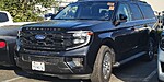 Used 2025 FORD EXPEDITION ACTIVE in WESTLAKE VILLAGE, CALIFORNIA