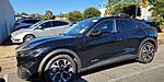 Used 2025 FORD MUSTANG MACH-E SELECT in WESTLAKE VILLAGE, CALIFORNIA