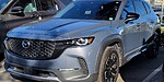 Used 2023 MAZDA CX-50 2.5 TURBO MERIDIAN EDITION in WESTLAKE VILLAGE, CALIFORNIA