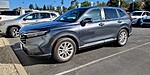 Used 2023 Honda CR-V EX in WESTLAKE VILLAGE, CALIFORNIA