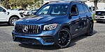 Used 2023 MERCEDES-BENZ GLB AMG GLB 35 in WESTLAKE VILLAGE, CALIFORNIA