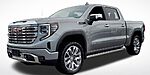 Used 2023 GMC SIERRA 1500 4WD CREW CAB 147" DENALI in JONESBORO , ARKANSAS