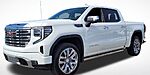 Used 2023 GMC SIERRA 1500 4WD CREW CAB 147" DENALI in JONESBORO , ARKANSAS