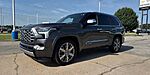 Used 2023 TOYOTA SEQUOIA CAPSTONE in JONESBORO , ARKANSAS