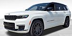 Used 2023 JEEP GRAND CHEROKEE L SUMMIT RESERVE 4X4 in JONESBORO , ARKANSAS