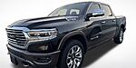 Used 2019 RAM 1500 LARAMIE LONGHORN in JONESBORO , ARKANSAS