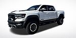 Used 2021 RAM 1500 TRX in JONESBORO , ARKANSAS