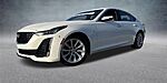 Used 2024 CADILLAC CT5 LUXURY in JONESBORO , ARKANSAS
