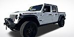 Used 2022 JEEP GLADIATOR MOJAVE in JONESBORO , ARKANSAS
