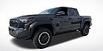 Used 2025 TOYOTA TACOMA TRD OFF-ROAD in JONESBORO , ARKANSAS