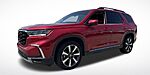 Used 2023 Honda Pilot TOURING in JONESBORO , ARKANSAS