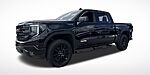 Used 2025 GMC SIERRA 1500 ELEVATION in JONESBORO , ARKANSAS