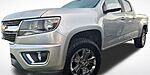 Used 2019 CHEVROLET COLORADO LT in JONESBORO , ARKANSAS