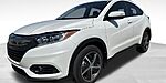 Used 2022 Honda HR-V EX in JONESBORO , ARKANSAS