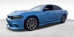 Used 2023 DODGE CHARGER R/T in JONESBORO , ARKANSAS