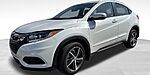 Used 2022 Honda HR-V EX in JONESBORO , ARKANSAS