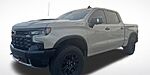 Used 2023 CHEVROLET SILVERADO 1500 ZR2 in JONESBORO , ARKANSAS