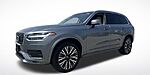 Used 2020 VOLVO XC90 T5 MOMENTUM in JONESBORO , ARKANSAS