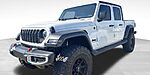 Used 2024 JEEP GLADIATOR SPORT in JONESBORO , ARKANSAS