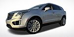 Used 2019 CADILLAC XT5 PREMIUM LUXURY in JONESBORO , ARKANSAS
