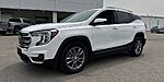 Used 2022 GMC TERRAIN SLT in JONESBORO , ARKANSAS