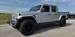 Used 2023 JEEP GLADIATOR OVERLAND in JONESBORO , ARKANSAS