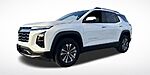 Used 2025 CHEVROLET EQUINOX LT in JONESBORO , ARKANSAS