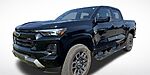 Used 2023 CHEVROLET COLORADO Z71 in JONESBORO , ARKANSAS