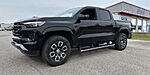 Used 2023 CHEVROLET COLORADO Z71 in JONESBORO , ARKANSAS
