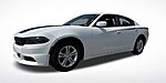 Used 2022 DODGE CHARGER SXT in JONESBORO , ARKANSAS