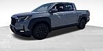 Used 2022 Honda Ridgeline RTL-E in JONESBORO , ARKANSAS