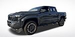 Used 2025 TOYOTA TACOMA TRD SPORT in JONESBORO , ARKANSAS