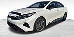 Used 2022 KIA FORTE GT in JONESBORO , ARKANSAS